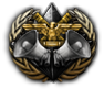 GFX_SOV_dismantle_the_zemsky_sobor_ccp_2d_sov_compatibility